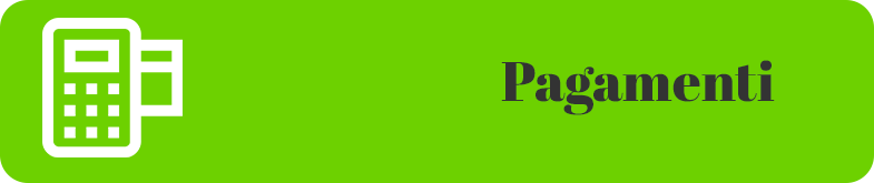 Pagamenti