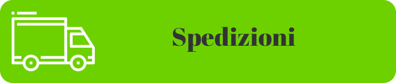 Spedizioni