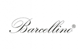 BARCELLINO