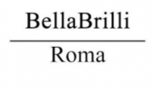 BELLA BRILLI