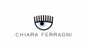 CHIARA FERRAGNI