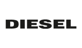 DIESEL