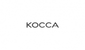KOCCA