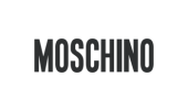 MOSCHINO