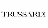 TRUSSARDI