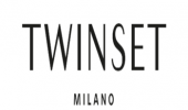 TWINSET