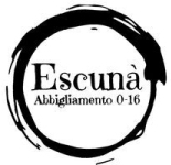 EscunaAbbigliamento